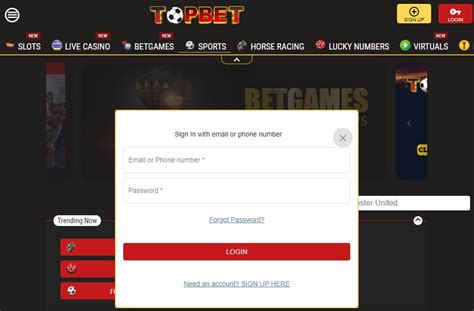 bet|bet co to znaczy.